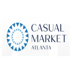 Casual Market Atlanta- 2023